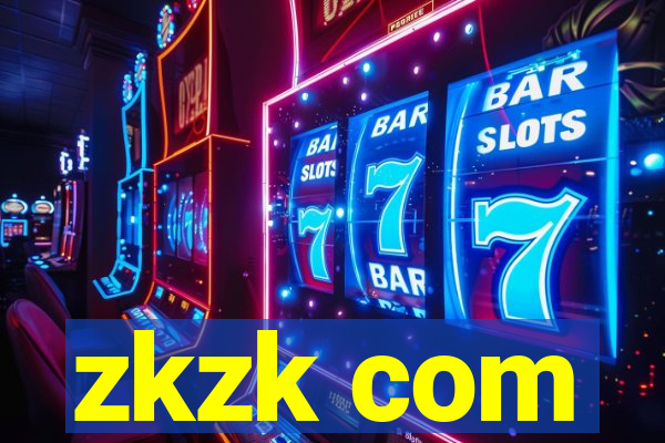 zkzk com